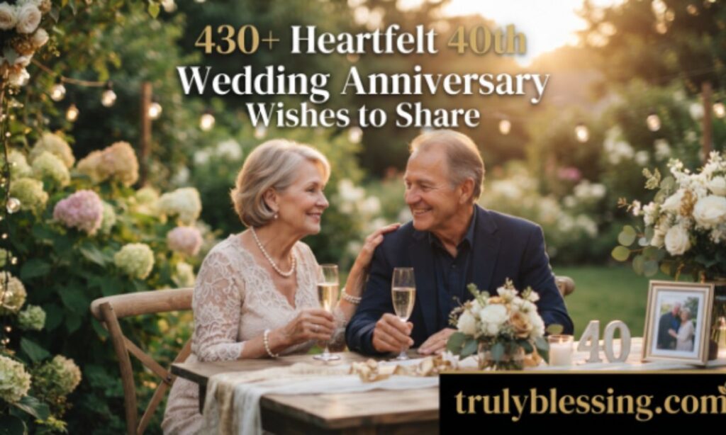 430-heartfelt-40th-wedding-anniversary-wishes-to-share
