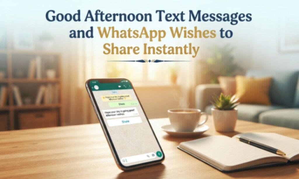 good-afternoon-text-messages-and-whatsapp-wishes-to-share-instantly