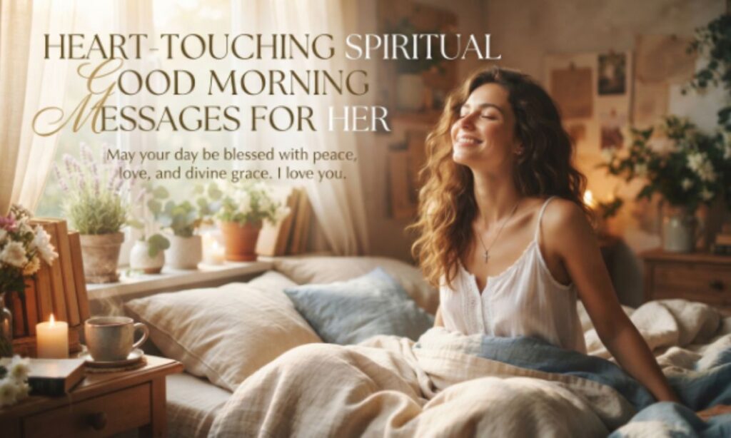 heart-touching-spiritual-good-morning-messages-for-her