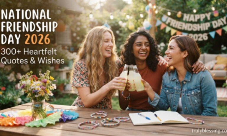 national-friendship-day-2026-300-heartfelt-quotes-and-wishes