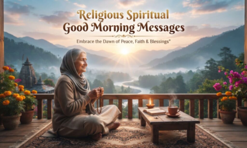religious-spiritual-good-morning-messages