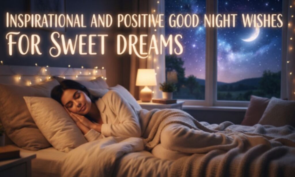inspirational-and-positive-good-night-wishes-for-sweet-dreams