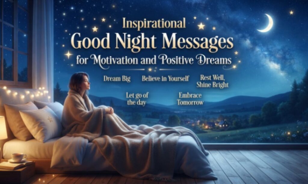 inspirational-good-night-messages-for-motivation-and-positive-dreams
