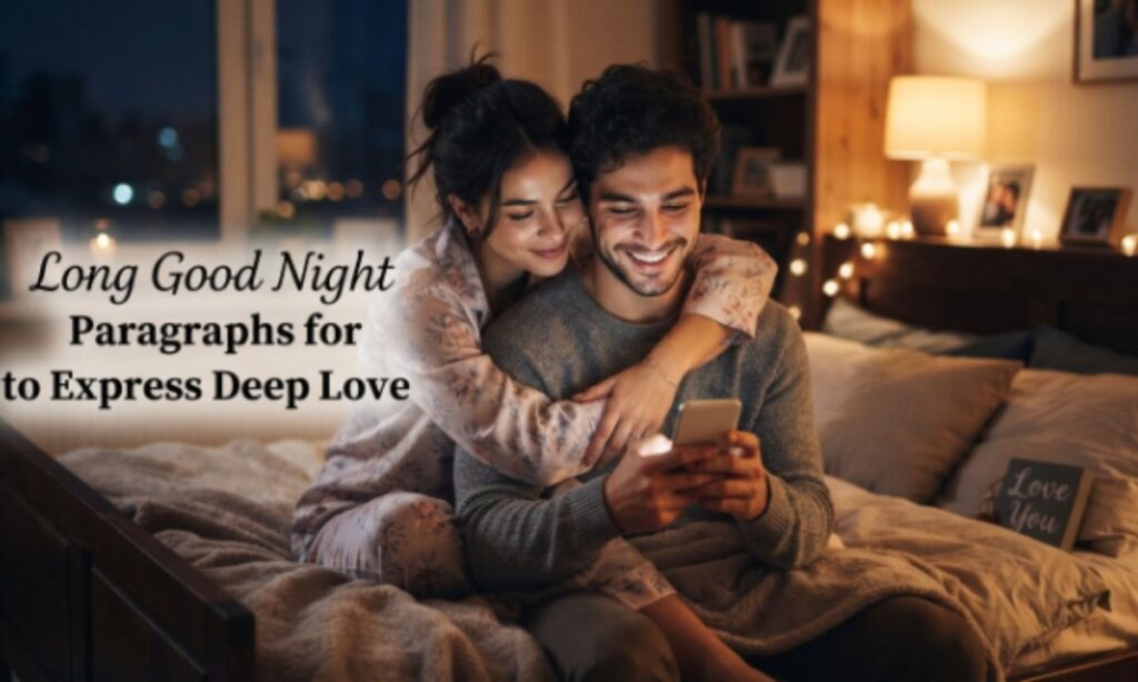 long-good-night-paragraphs-for-boyfriend-to-express-deep-love