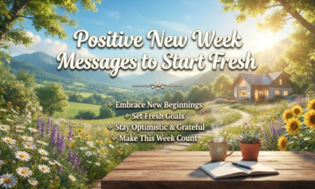 positive-new-week-messages-to-start-fresh