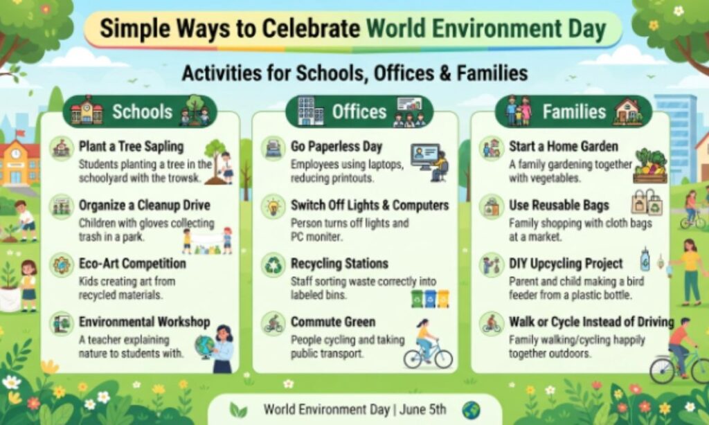 simple-ways-to-celebrate-world-environment-day-activities-for-schools-offices-and-families