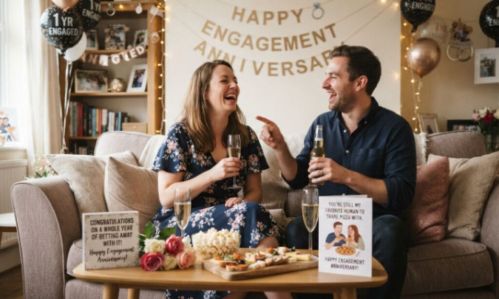 funny-engagement-anniversary-wishes-to-make-them-smile