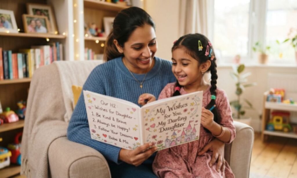 wishes-for-daughter