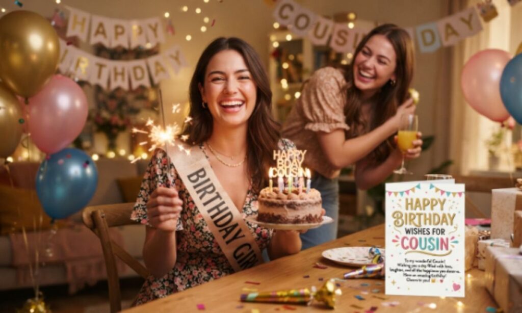 happy-birthday-wishes-for-cousin
