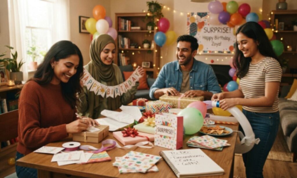 planning-surprise-and-gifts