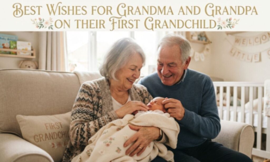 best-wishes-for-grandma-and-grandpa-on-their-first-grandchild