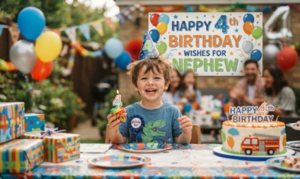 happy-4th-birthday-wishes-for-nephew