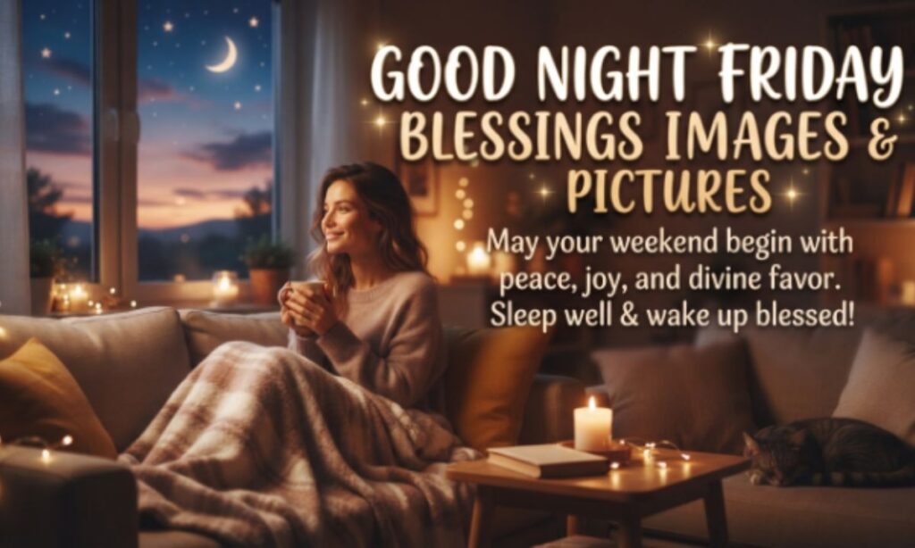 good-night-friday-blessings-images-and-pictures
