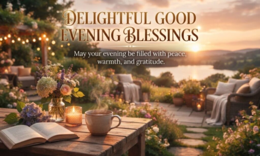 delightful-good-evening-blessings-images