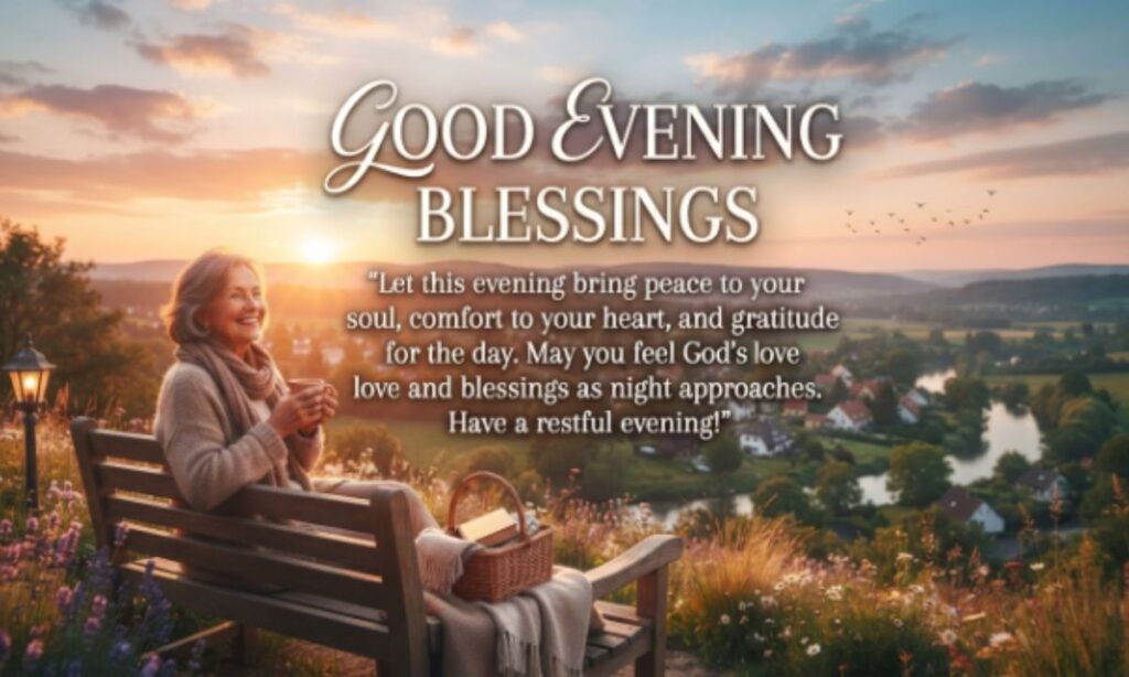 inspirational-good-evening-blessings-quotes-with-images