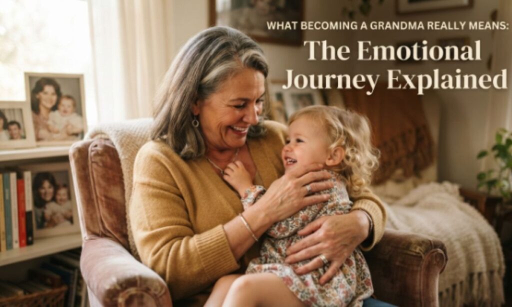 what-becoming-a-grandma-really-means-the-emotional-journey-explained