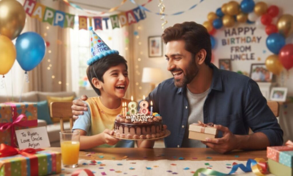 happy-birthday-nephew-from-uncle