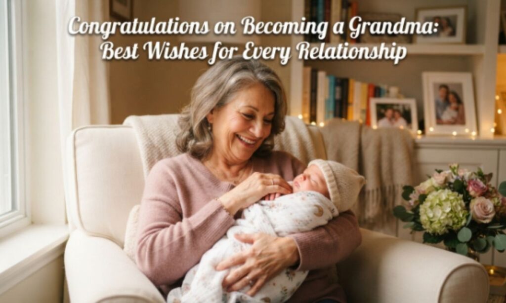 congratulations-on-becoming-a-grandma-best-wishes-for-every-relationship