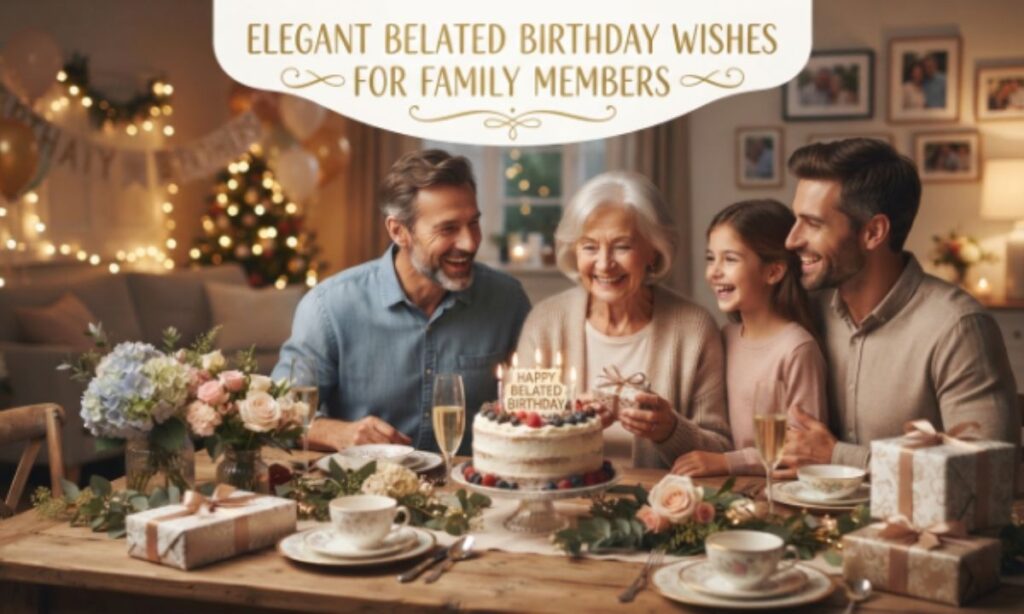 elegant-belated-birthday-wishes-for-family-members