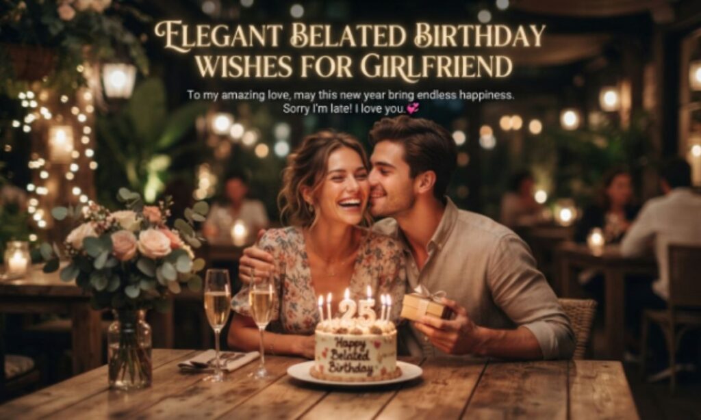 elegant-belated-birthday-wishes-for-girlfriend