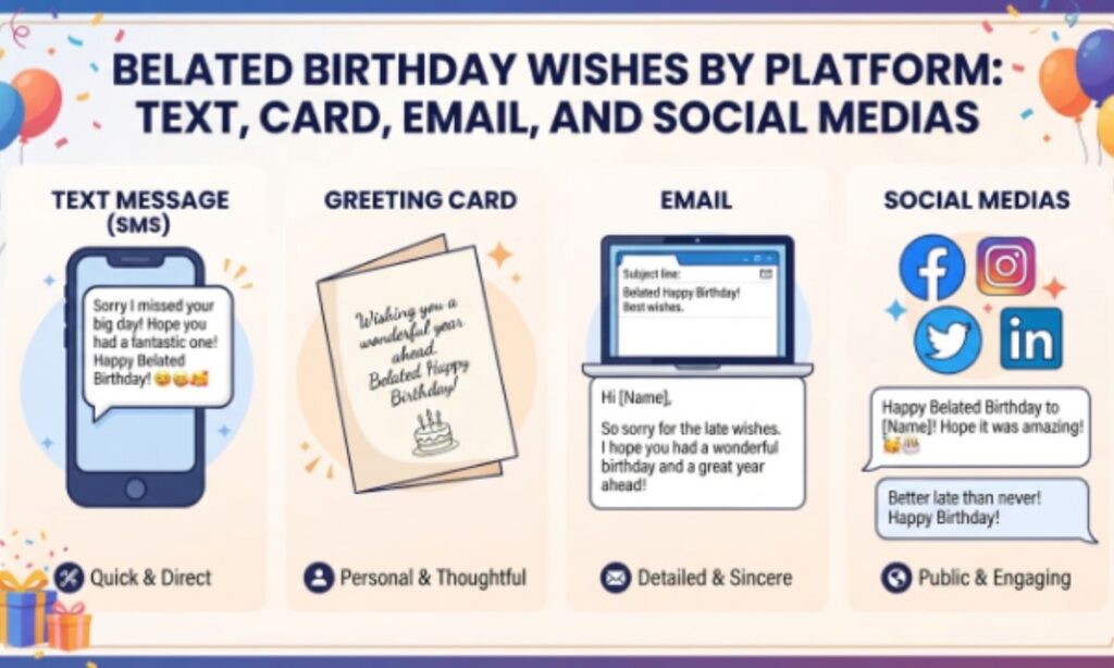 belated-birthday-wishes-by-platform-text-card-email-and-social-media