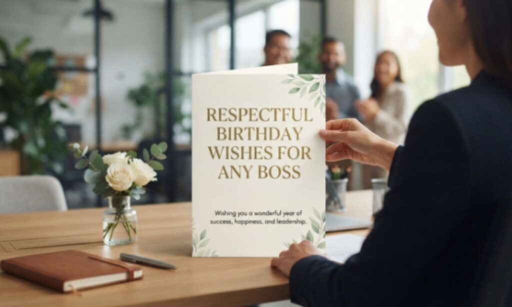 respectful-birthday-wishes-for-any-boss