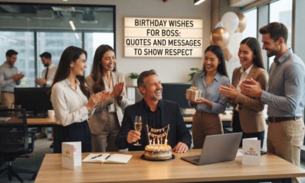 birthday-wishes-for-boss-quotes-and-messages-to-show-respect