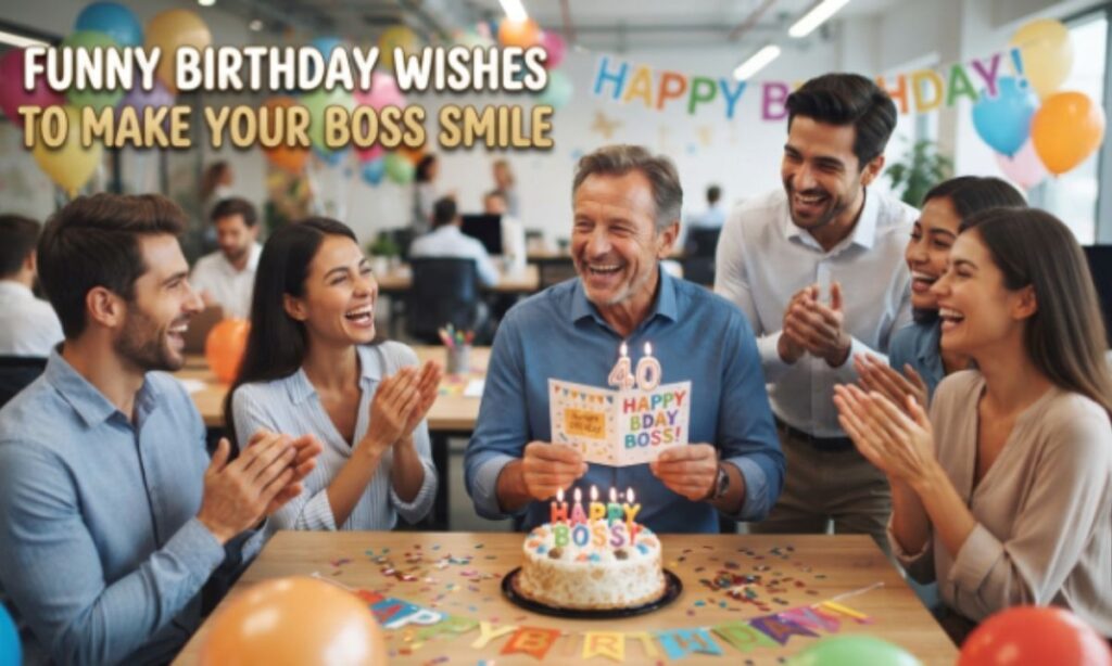 funny-birthday-wishes-to-make-your-boss-smile