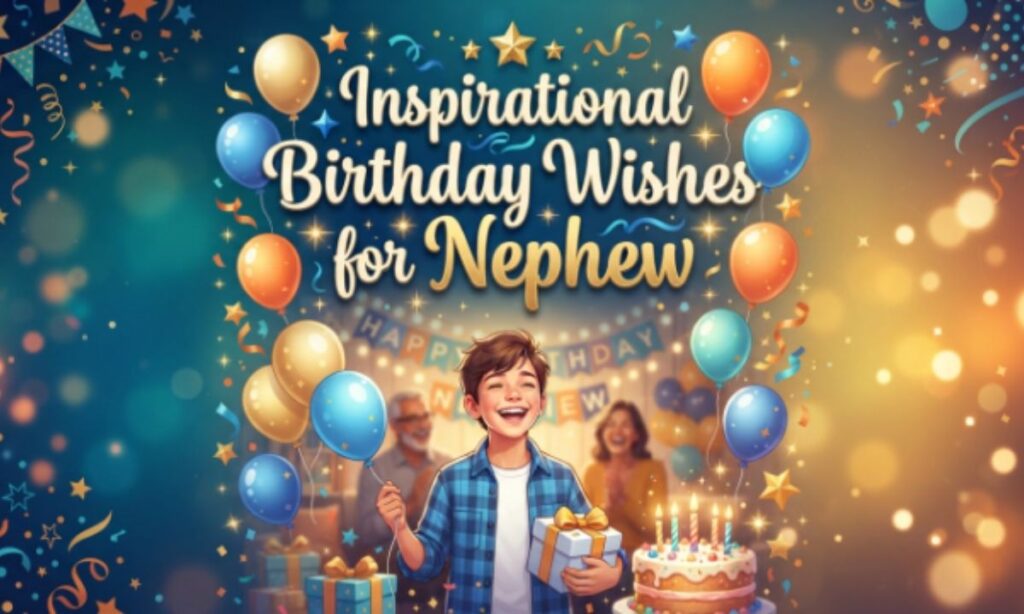 inspirational-birthday-wishes-for-nephew