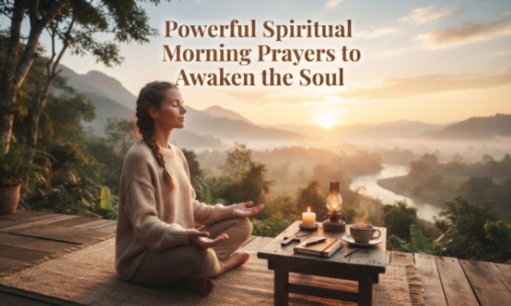 powerful-spiritual-morning-prayers-to-awaken-the-soul