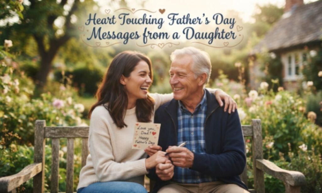 heart-touching-fathers-day-messages-from-a-daughter