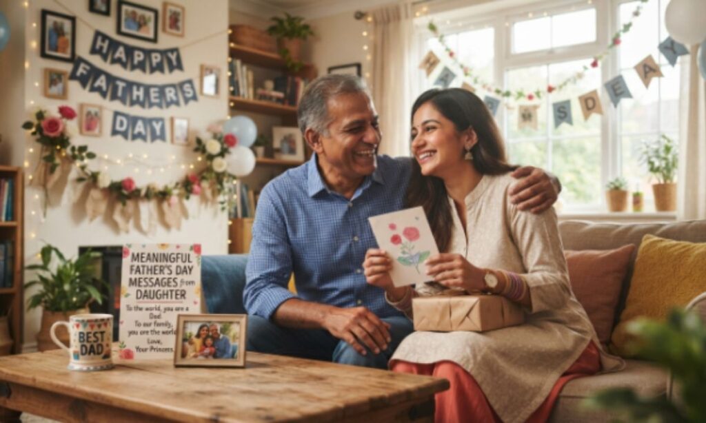 meaningful-fathers-day-messages-from-daughter