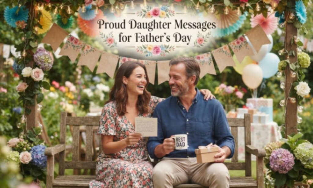 proud-daughter-messages-for-fathers-day