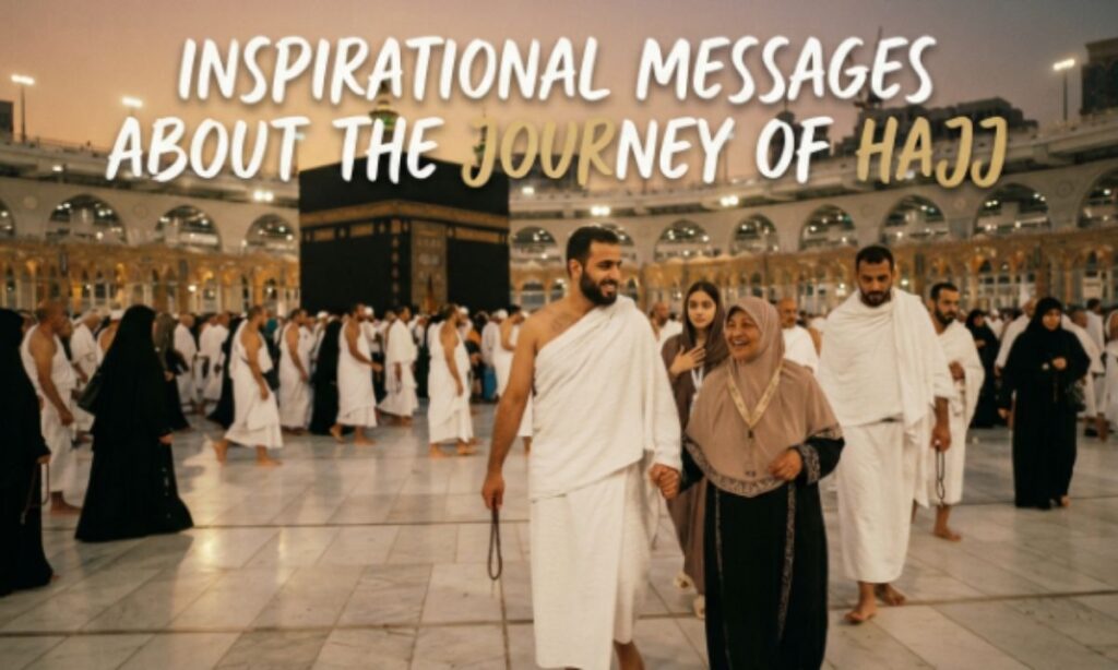inspirational-messages-about-the-journey-of-hajj