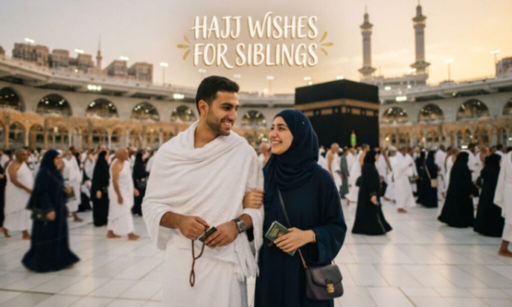 hajj-wishes-for-siblings