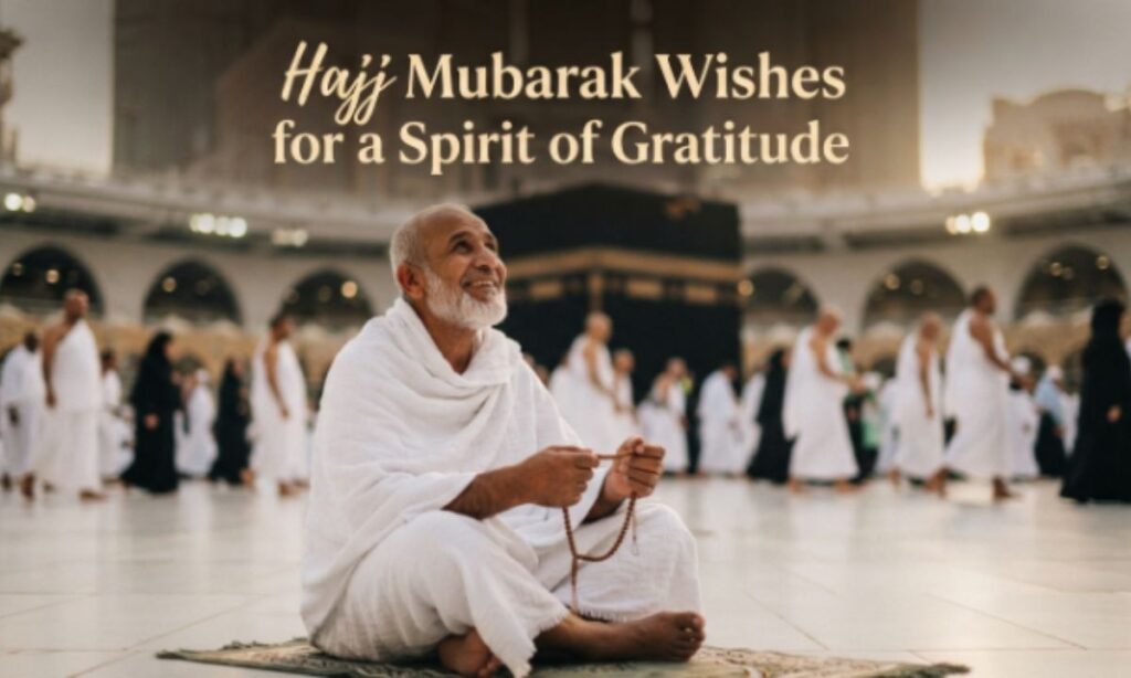 hajj-mubarak-wishes-for-a-spirit-of-gratitude
