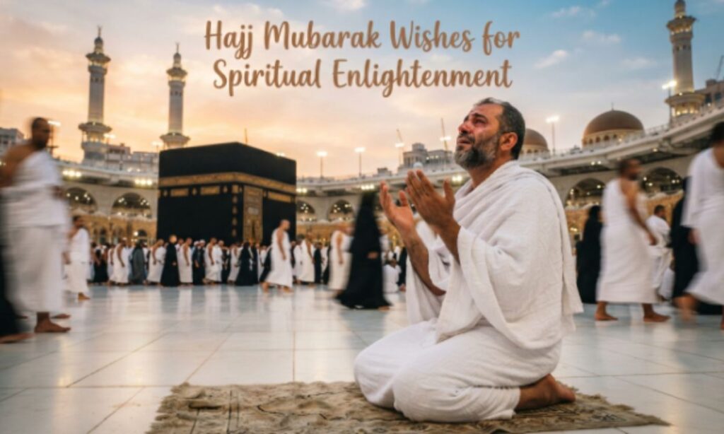 hajj-mubarak-wishes-for-spiritual-enlightenment
