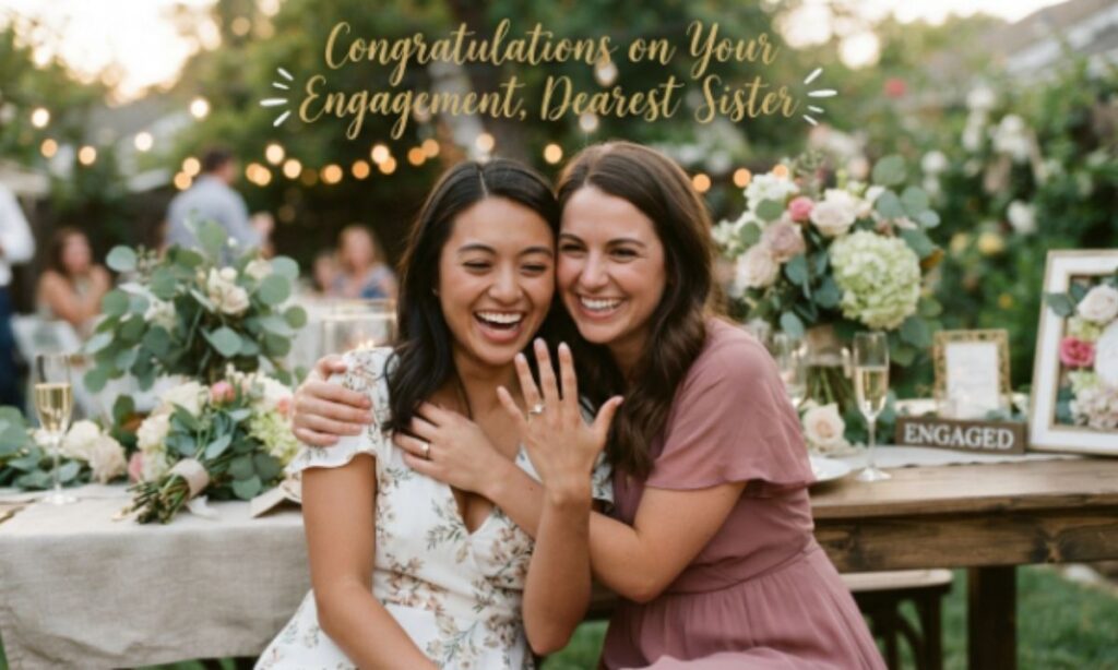 congratulations-on-your-engagement-dearest-sister