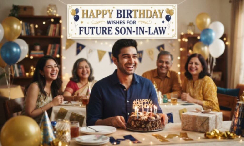 happy-birthday-wishes-for-future-son-in-law